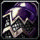 Elder Wizard's Mantle