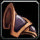 Wyrmslayer Spaulders