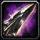 The Needler