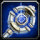Staff of Hale Magefire