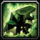 Core of Earth