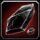 Large Obsidian Shard