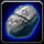Elementium Ore