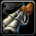 Shell Launcher Shotgun
