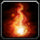 Elemental Fire