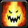 Heart of Fire
