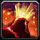 Essence of Fire
