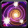 Powerful Mojo