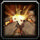 Lava Core