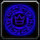 Dark Rune