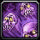 Essence of Undeath