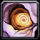 The Eye of Shadow