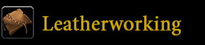 Leatherworking