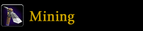 Mining