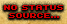 Error